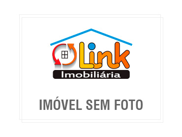 Apartamento em Parque Ribeirão Preto, Ribeirão Preto - Cod. 05332